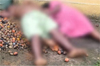Moodbidri: Mother and son die of electric shock